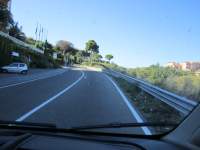 IMG_7193z_IMG_2510-inizio sequenza da Vibo Valentia Marina a ingresso SA-RC.jpg